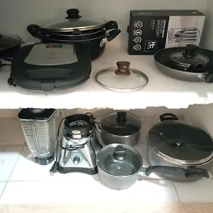 Con Bano Privado Coliving Central Cerca A Plaza Mayor Cerro Nutibara Unicentro Pensión