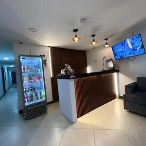 Casa Florida 70 Hotel