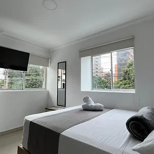66 Hotel