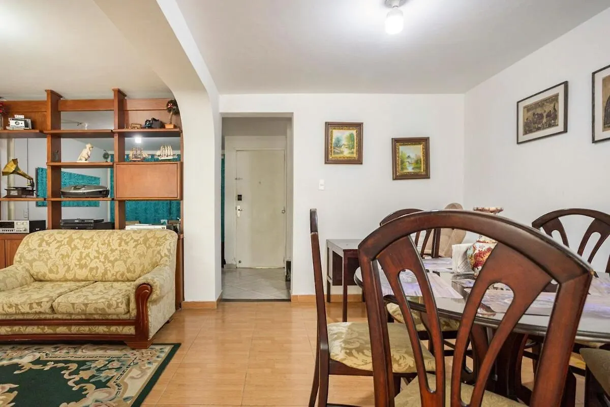 Panoramico Hotel Medellin Guest house